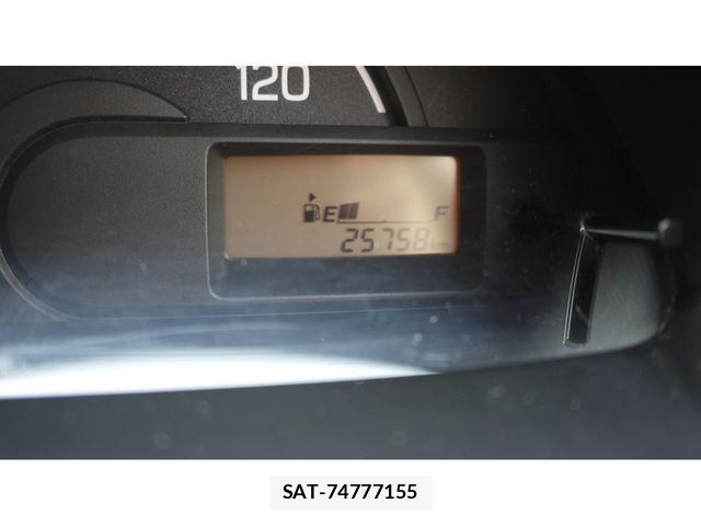 Mazda SCRUM TRUCK 2024-03 7252200-10