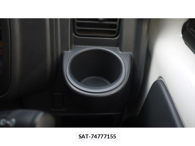 Mazda SCRUM TRUCK 2024-03 7252200-11