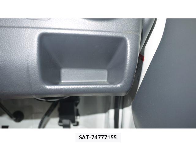 Mazda SCRUM TRUCK 2024-03 7252200-12