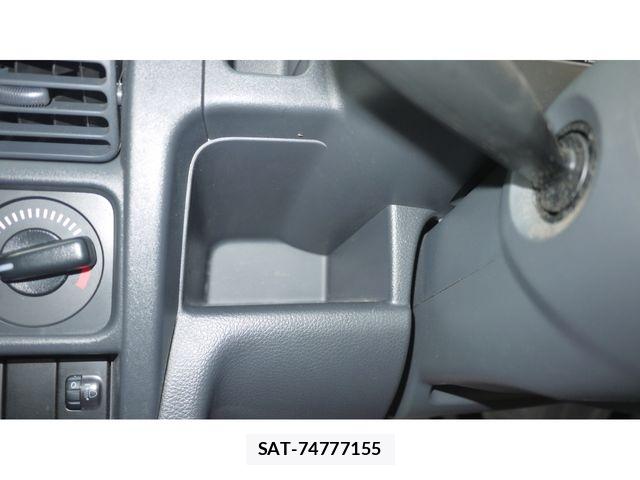 Mazda SCRUM TRUCK 2024-03 7252200-13
