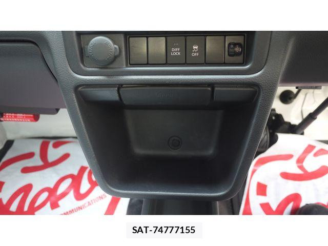 Mazda SCRUM TRUCK 2024-03 7252200-15