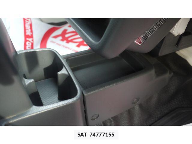 Mazda SCRUM TRUCK 2024-03 7252200-16