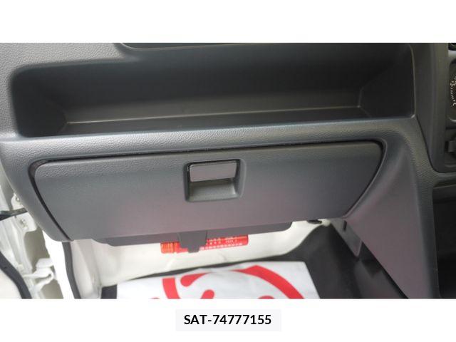 Mazda SCRUM TRUCK 2024-03 7252200-17