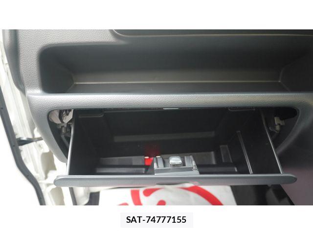 Mazda SCRUM TRUCK 2024-03 7252200-18