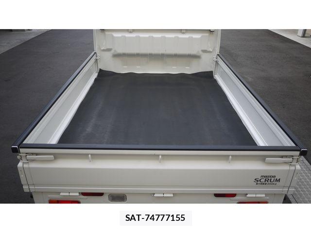 Mazda SCRUM TRUCK 2024-03 7252200-19