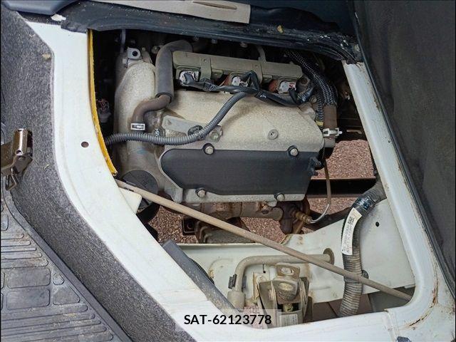 Mazda SCRUM TRUCK 2006-04 7252199-13