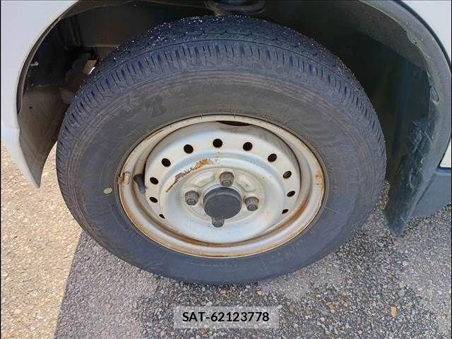 Mazda SCRUM TRUCK 2006-04 7252199-15