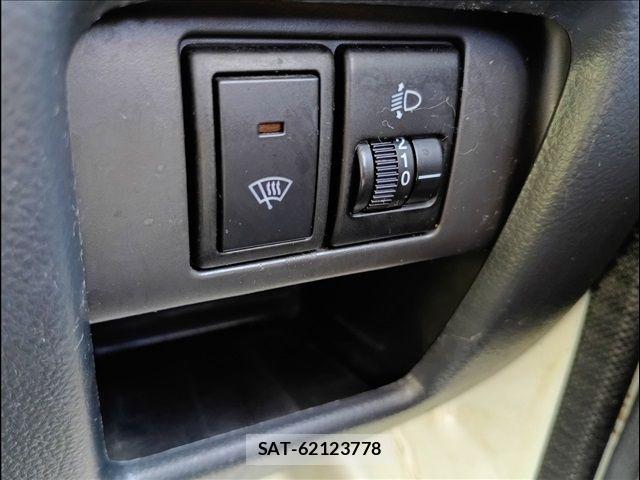 Mazda SCRUM TRUCK 2006-04 7252199-16