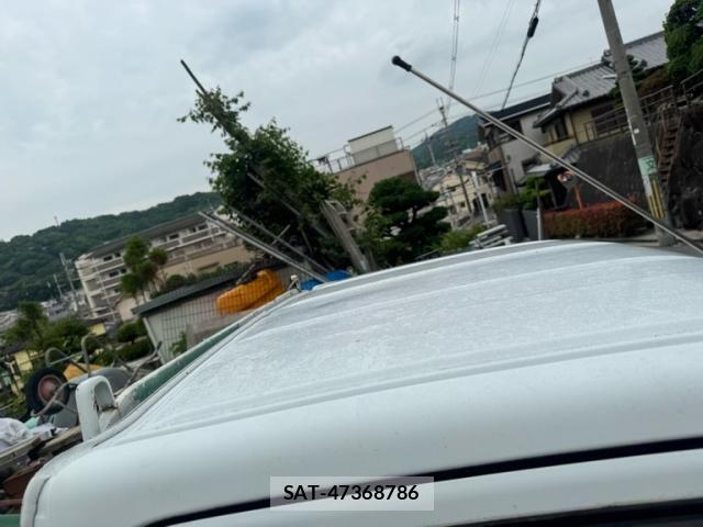 Mazda SCRUM TRUCK 2014-07 7359705-2