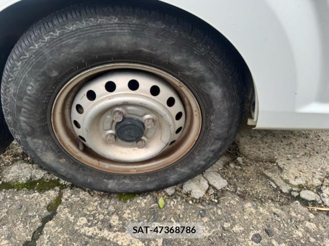 Mazda SCRUM TRUCK 2014-07 7359705-3