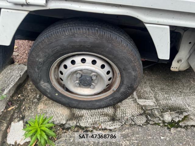 Mazda SCRUM TRUCK 2014-07 7359705-4