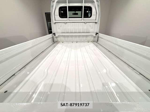 Mazda SCRUM TRUCK 2012-05 7728245-9