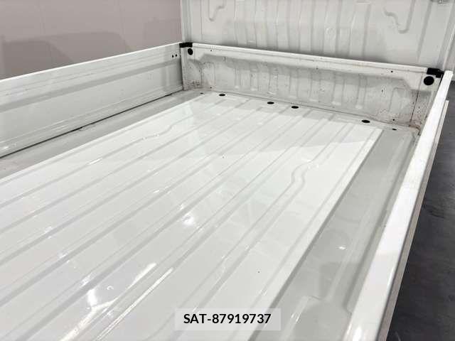 Mazda SCRUM TRUCK 2012-05 7728245-10