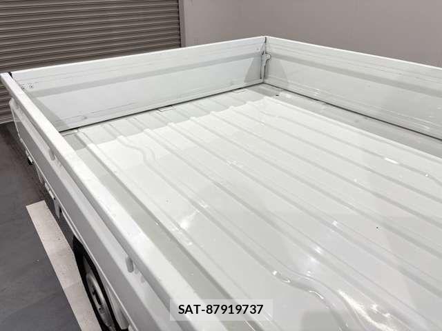 Mazda SCRUM TRUCK 2012-05 7728245-11
