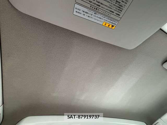 Mazda SCRUM TRUCK 2012-05 7728245-15