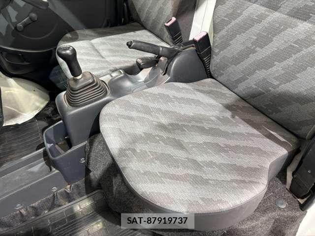 Mazda SCRUM TRUCK 2012-05 7728245-16