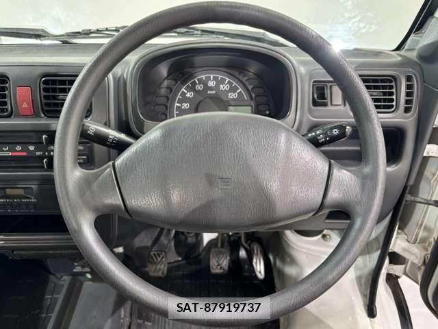 Mazda SCRUM TRUCK 2012-05 7728245-17