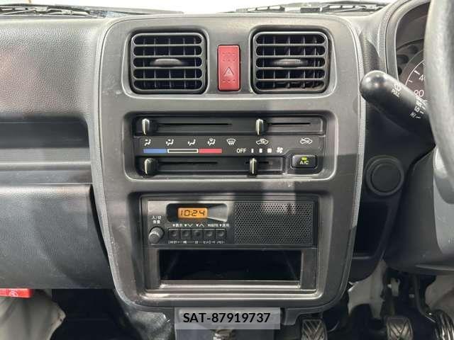 Mazda SCRUM TRUCK 2012-05 7728245-19
