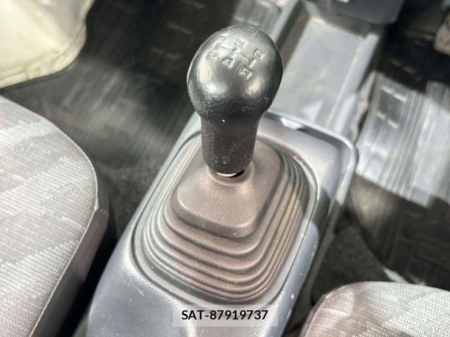 Mazda SCRUM TRUCK 2012-05 7728245-20