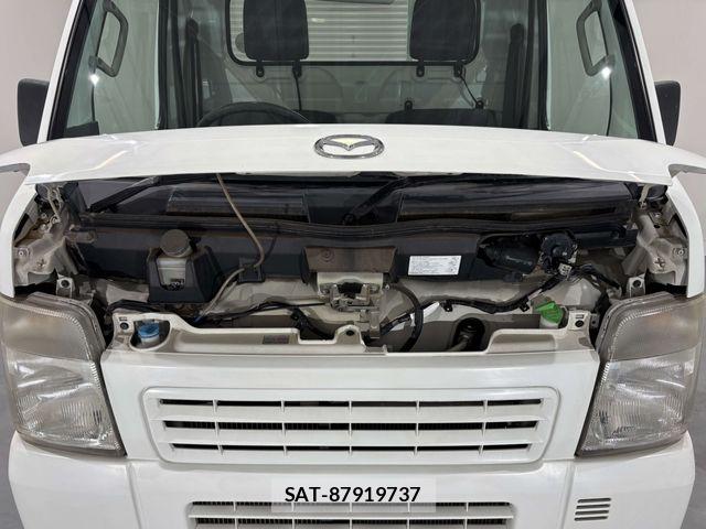 Mazda SCRUM TRUCK 2012-05 7728245-23