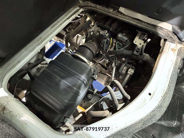 Mazda SCRUM TRUCK 2012-05 7728245-24