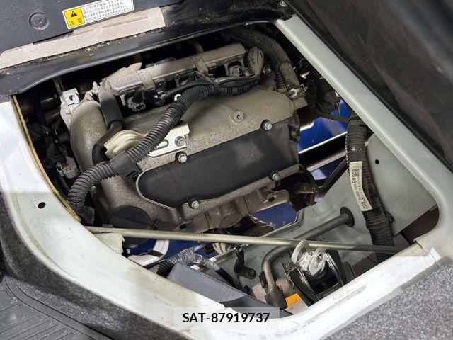 Mazda SCRUM TRUCK 2012-05 7728245-25