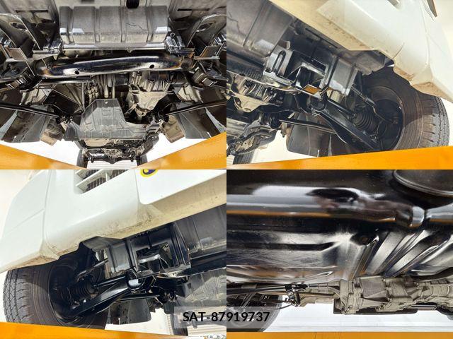 Mazda SCRUM TRUCK 2012-05 7728245-26