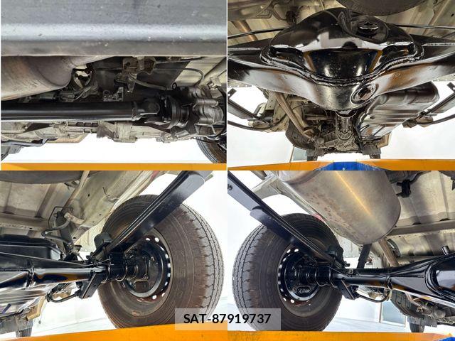 Mazda SCRUM TRUCK 2012-05 7728245-27