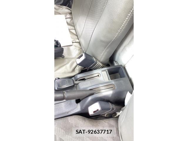 Mazda SCRUM TRUCK 2004-01 7788908-4