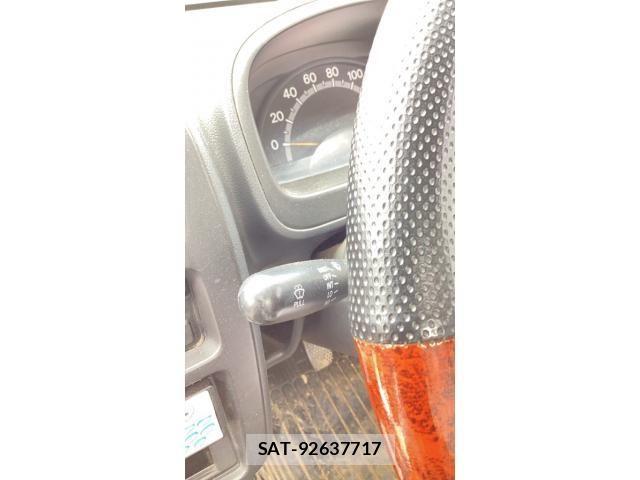 Mazda SCRUM TRUCK 2004-01 7788908-6