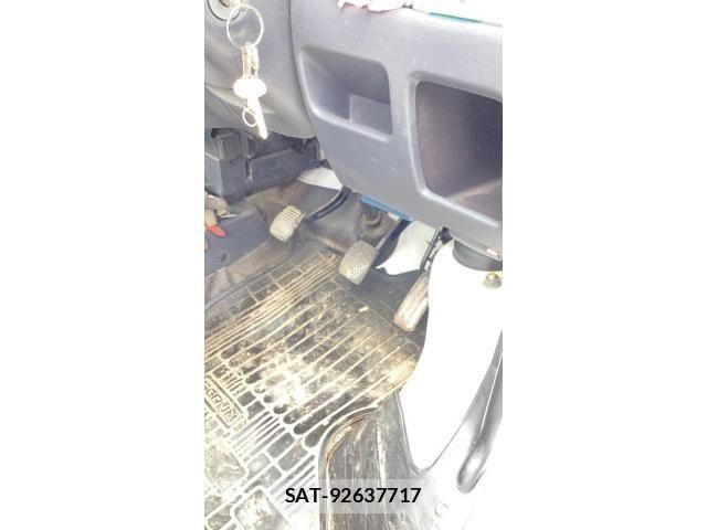 Mazda SCRUM TRUCK 2004-01 7788908-8