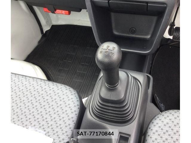 Mazda SCRUM TRUCK 2022-01 7963656-10