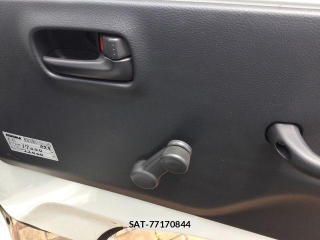 Mazda SCRUM TRUCK 2022-01 7963656-11