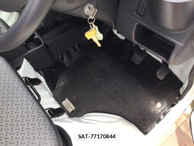 Mazda SCRUM TRUCK 2022-01 7963656-12