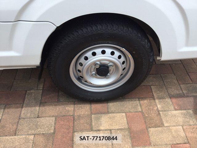 Mazda SCRUM TRUCK 2022-01 7963656-13