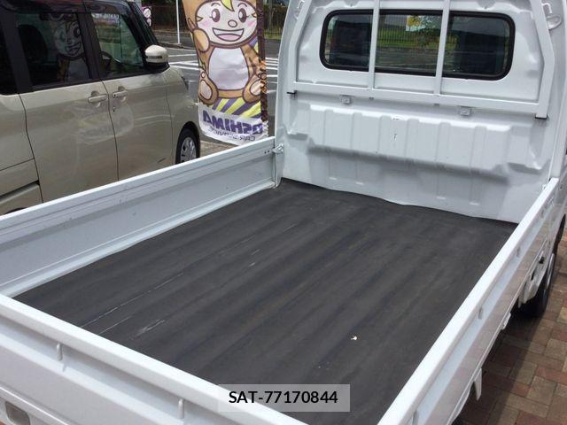 Mazda SCRUM TRUCK 2022-01 7963656-5