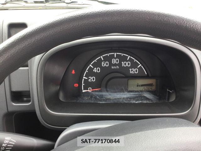 Mazda SCRUM TRUCK 2022-01 7963656-7
