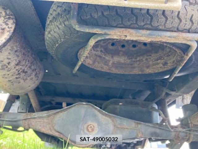 Mazda SCRUM TRUCK 2011-01 7980912-10
