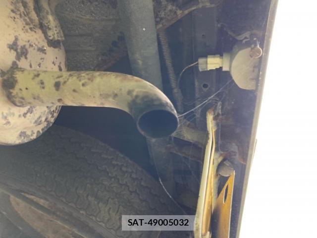 Mazda SCRUM TRUCK 2011-01 7980912-11
