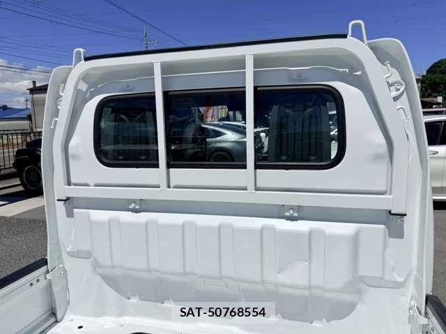 Mazda SCRUM TRUCK 2023-09 8075458-9