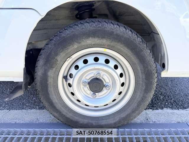 Mazda SCRUM TRUCK 2023-09 8075458-11