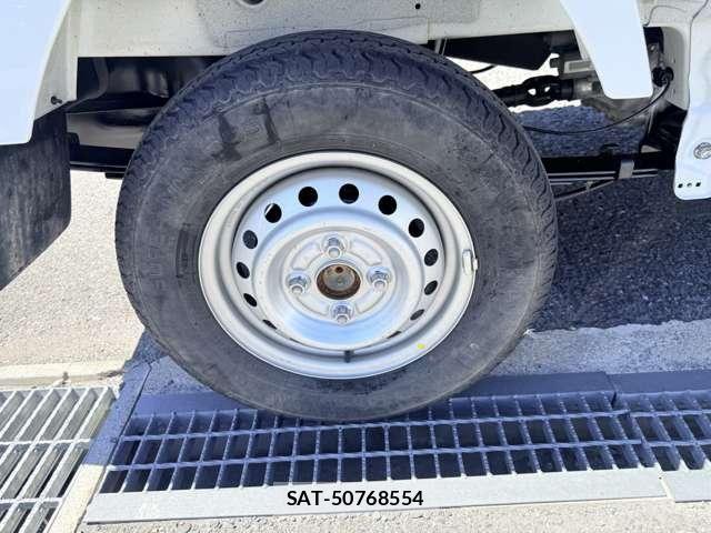 Mazda SCRUM TRUCK 2023-09 8075458-12