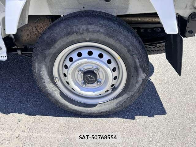 Mazda SCRUM TRUCK 2023-09 8075458-13