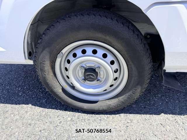 Mazda SCRUM TRUCK 2023-09 8075458-14