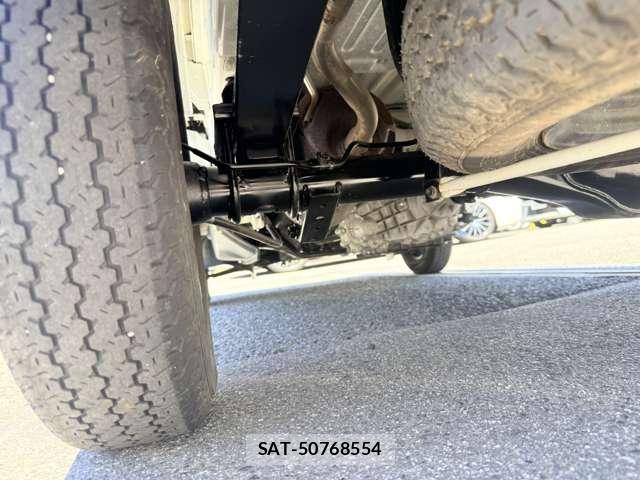 Mazda SCRUM TRUCK 2023-09 8075458-15
