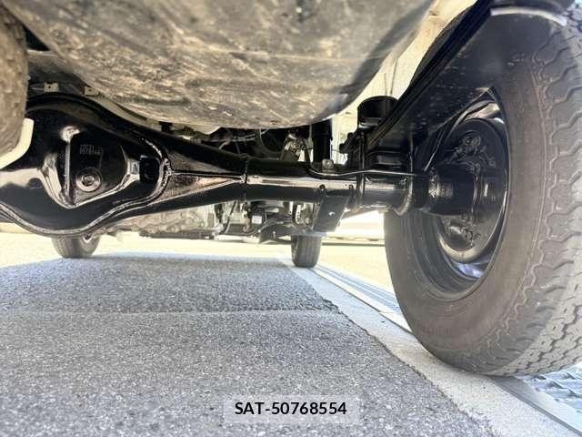 Mazda SCRUM TRUCK 2023-09 8075458-16