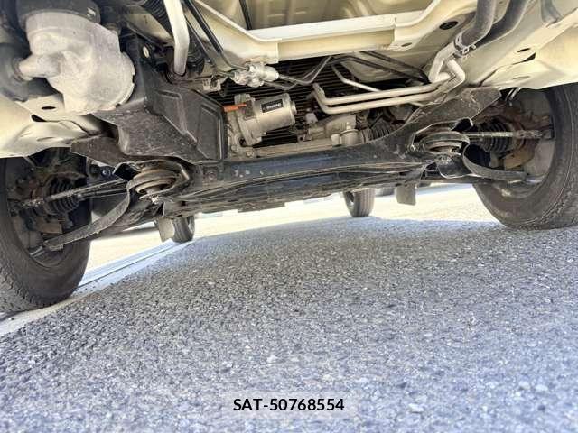 Mazda SCRUM TRUCK 2023-09 8075458-17