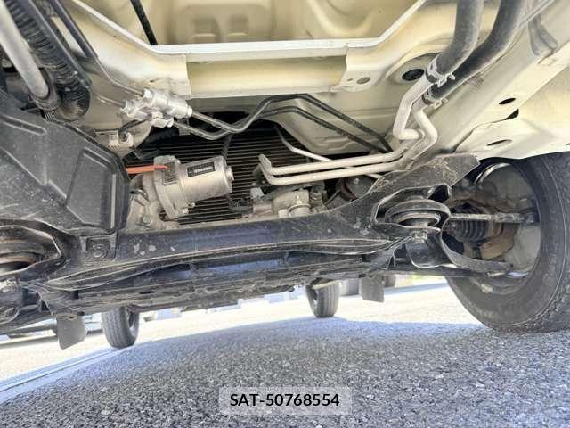 Mazda SCRUM TRUCK 2023-09 8075458-18