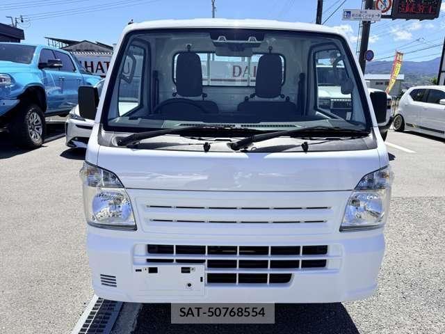 Mazda SCRUM TRUCK 2023-09 8075458-1