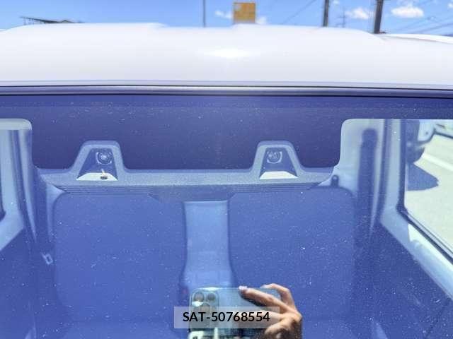 Mazda SCRUM TRUCK 2023-09 8075458-19